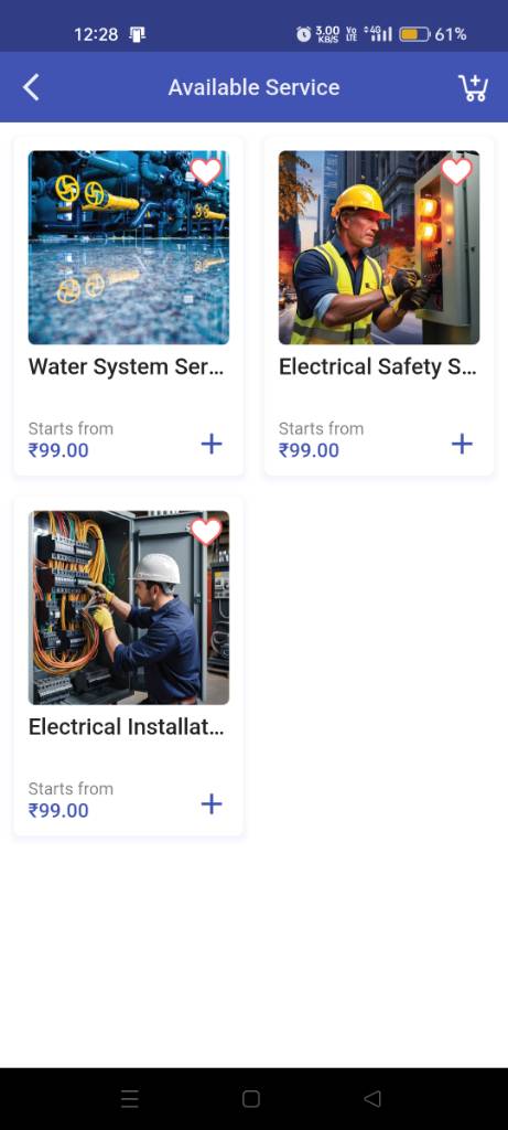 App