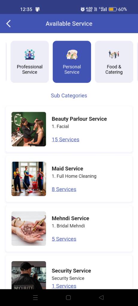App